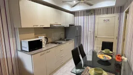 2 Bedroom Condo for sale in Rawai Condominium, Rawai, Phuket
