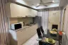 2 Bedroom Condo for sale in Rawai Condominium, Rawai, Phuket