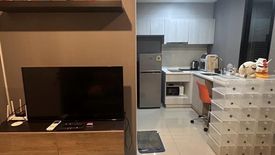 1 Bedroom Condo for rent in Life Asoke, Bang Kapi, Bangkok near MRT Phetchaburi