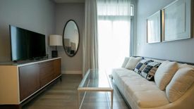 2 Bedroom Condo for sale in Oriental Residence, Lumpini, Bangkok near BTS Ploen Chit