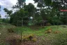 Land for sale in Nong Prue, Chonburi