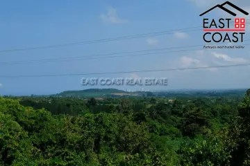 Land for sale in Nong Prue, Chonburi