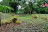 Land for sale in Nong Prue, Chonburi