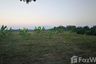 Land for sale in Buak Khang, Chiang Mai