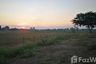 Land for sale in Buak Khang, Chiang Mai