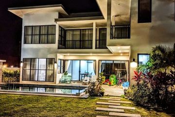 4 Bedroom Villa for rent in Choeng Thale, Phuket