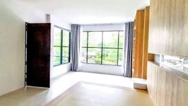 4 Bedroom Villa for rent in Choeng Thale, Phuket