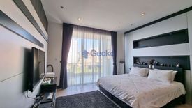2 Bedroom Condo for sale in The Cove Pattaya, Na Kluea, Chonburi