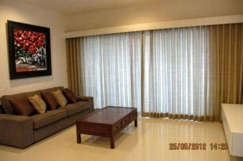 2 Bedroom Condo for rent in The Royal Maneeya, Langsuan, Bangkok near BTS Chit Lom