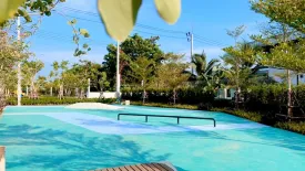 3 Bedroom House for sale in Supalai Primo Monument Phuket, Si Sunthon, Phuket