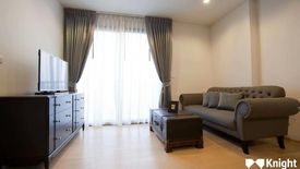 1 Bedroom Condo for sale in HQ by Sansiri, Khlong Tan Nuea, Bangkok near BTS Thong Lo