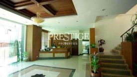 98 Bedroom Commercial for sale in Nong Prue, Chonburi