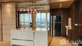 1 Bedroom Condo for sale in Life @ Ratchada - Suthisan, Sam Sen Nok, Bangkok near MRT Sutthisan