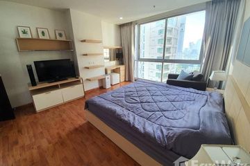 1 Bedroom Condo for rent in The Rajdamri, Pathum Wan, Bangkok near BTS Ratchadamri