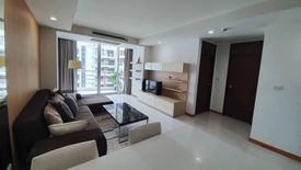 1 Bedroom Condo for rent in The Rajdamri, Pathum Wan, Bangkok near BTS Ratchadamri