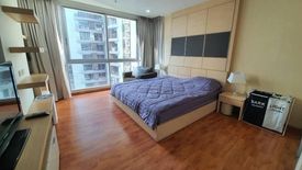 1 Bedroom Condo for rent in The Rajdamri, Pathum Wan, Bangkok near BTS Ratchadamri