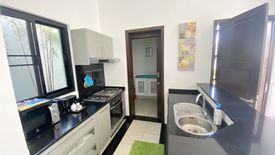 3 Bedroom Villa for rent in Bo Phut, Surat Thani