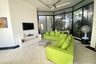 3 Bedroom Villa for rent in Bo Phut, Surat Thani