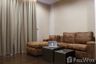 1 Bedroom Condo for rent in The XXXIX by Sansiri, Khlong Tan Nuea, Bangkok near BTS Phrom Phong