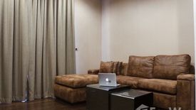 1 Bedroom Condo for rent in The XXXIX by Sansiri, Khlong Tan Nuea, Bangkok near BTS Phrom Phong