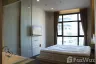 1 Bedroom Condo for rent in The XXXIX by Sansiri, Khlong Tan Nuea, Bangkok near BTS Phrom Phong