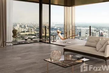 2 Bedroom Condo for sale in Nimit Langsuan, Langsuan, Bangkok near BTS Ratchadamri