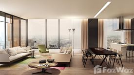 2 Bedroom Condo for sale in Nimit Langsuan, Lumpini, Bangkok near BTS Ratchadamri