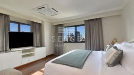 3 Bedroom Condo for rent in G.P. Grande Tower, Khlong Toei Nuea, Bangkok near MRT Sukhumvit