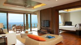 3 Bedroom Condo for sale in ShaSa Resort & Residences Koh Samui, Maret, Surat Thani