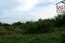 Land for sale in Huai Yai, Chonburi