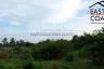 Land for sale in Huai Yai, Chonburi