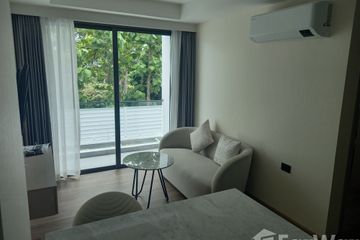 1 Bedroom Condo for sale in The One Chiang Mai, San Sai, Chiang Mai