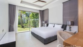 3 Bedroom Villa for rent in Botanica Bangtao Beach (Phase 5), Choeng Thale, Phuket