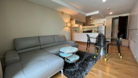 2 Bedroom Condo for rent in The Fine by Fine Home Ari 4 - Paholyothin, Phaya Thai, Bangkok near BTS Ari