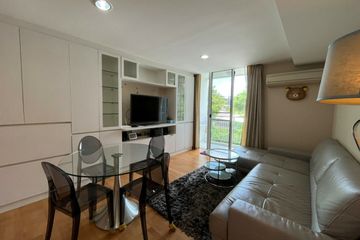 2 Bedroom Condo for rent in The Fine by Fine Home Ari 4 - Paholyothin, Phaya Thai, Bangkok near BTS Ari