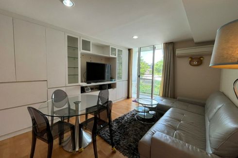 2 Bedroom Condo for rent in The Fine by Fine Home Ari 4 - Paholyothin, Phaya Thai, Bangkok near BTS Ari