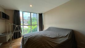 2 Bedroom Condo for rent in The Fine by Fine Home Ari 4 - Paholyothin, Phaya Thai, Bangkok near BTS Ari