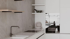 3 Bedroom Apartment for sale in The Green Place Condo Phuket, Ratsada, Phuket