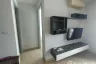 1 Bedroom Condo for rent in Thru Thonglor, Bang Kapi, Bangkok near MRT Phetchaburi