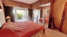 2 Bedroom Condo for sale in Baan Somprasong, Na Jomtien, Chonburi