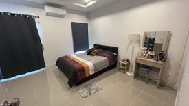 3 Bedroom House for rent in Supalai Bella Thalang Phuket, Thep Krasatti, Phuket