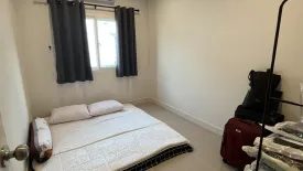 3 Bedroom House for rent in Supalai Bella Thalang Phuket, Thep Krasatti, Phuket