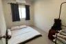 3 Bedroom House for rent in Supalai Bella Thalang Phuket, Thep Krasatti, Phuket