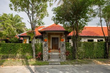 6 Bedroom Villa for sale in The Gardens by Vichara, Choeng Thale, Phuket