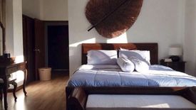 4 Bedroom House for sale in Baan Wang Tan, Mae Hia, Chiang Mai