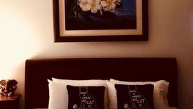 4 Bedroom House for sale in Baan Wang Tan, Mae Hia, Chiang Mai