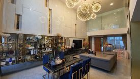 3 Bedroom Townhouse for sale in Glam Ladprao 71, Lat Phrao, Bangkok