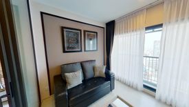 1 Bedroom Condo for sale in Life Sukhumvit 48, Phra Khanong, Bangkok near BTS Phra Khanong