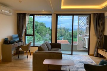 1 Bedroom Condo for rent in Aristo 2, Choeng Thale, Phuket