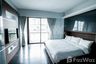 2 Bedroom Condo for rent in Hansar Rajdamri, Lumpini, Bangkok near BTS Chit Lom
